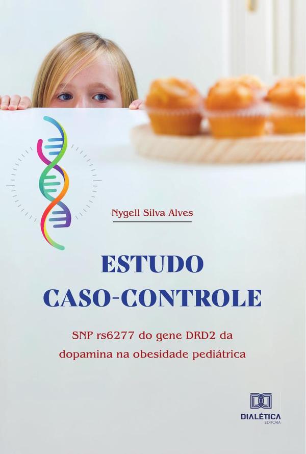 Estudo caso-controle