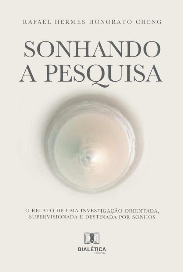 Sonhando a Pesquisa