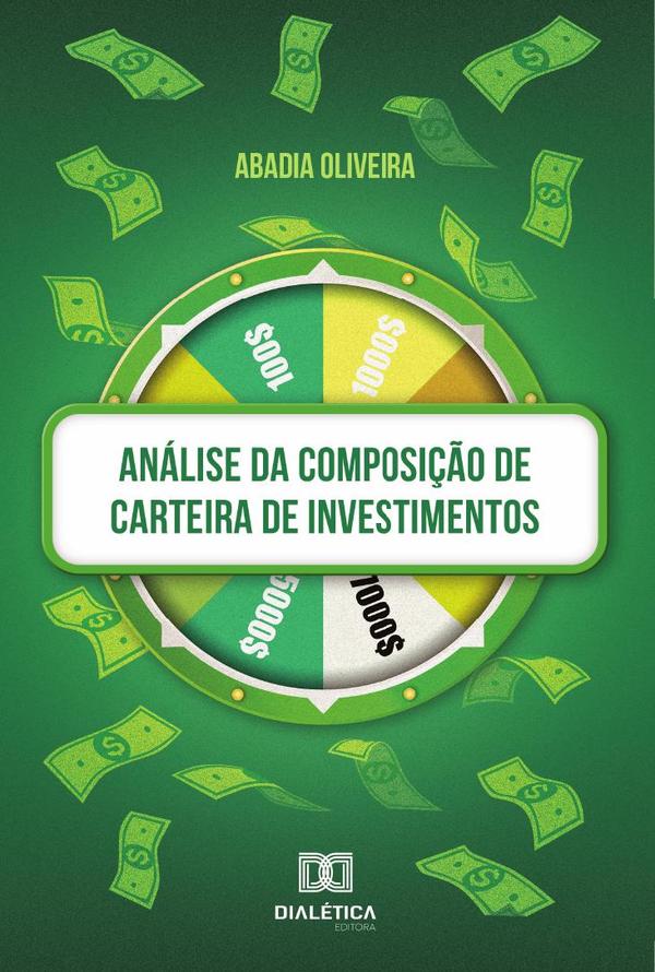 Análise da composição de carteira de investimentos