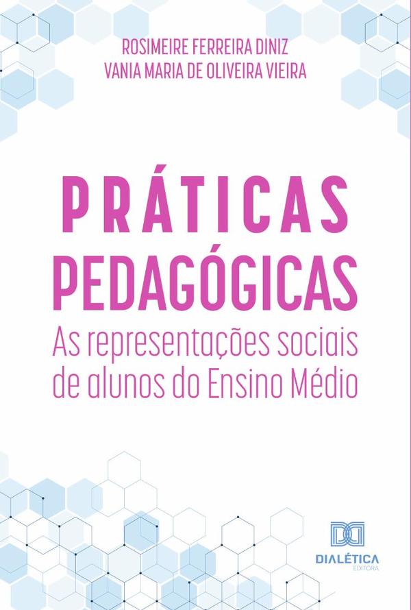 Práticas Pedagógicas