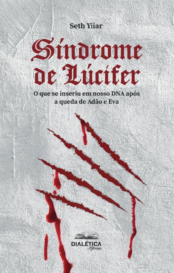 Síndrome de Lúcifer