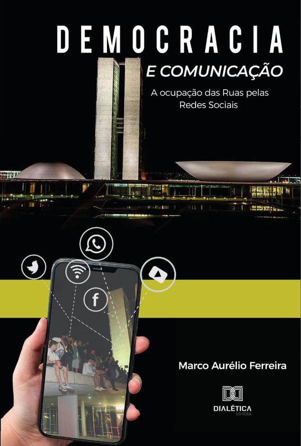 Democracia e Comunicação