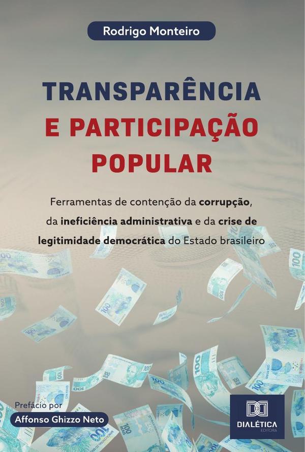 Transparência e participação popular
