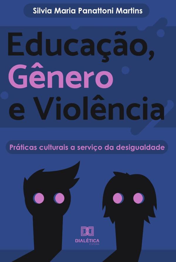 Educação, Gênero e Violência