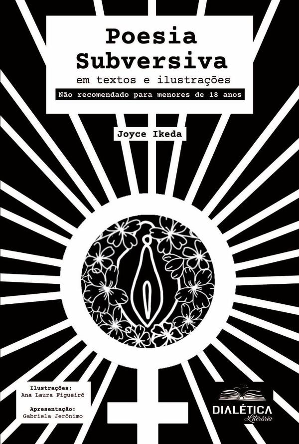 Poesia Subversiva