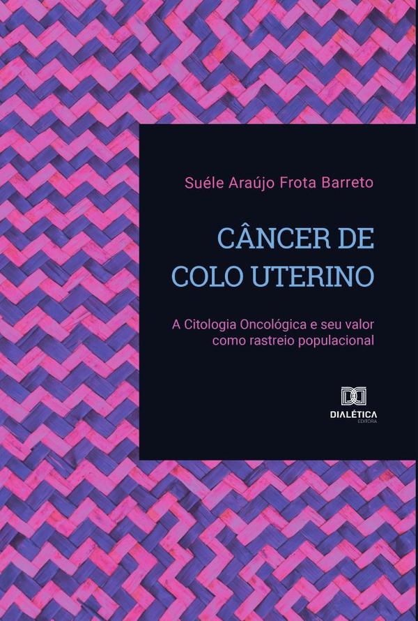 Câncer de Colo Uterino
