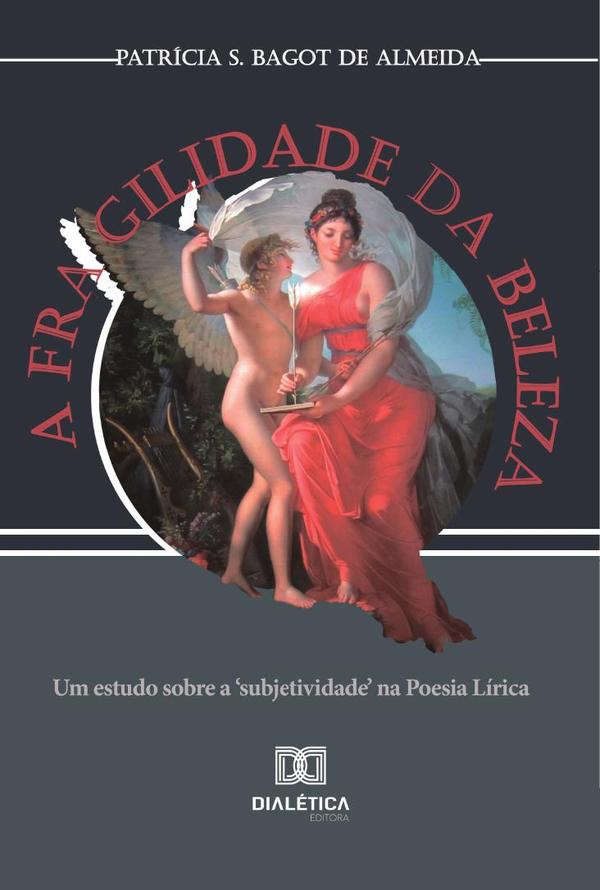 A fragilidade da beleza