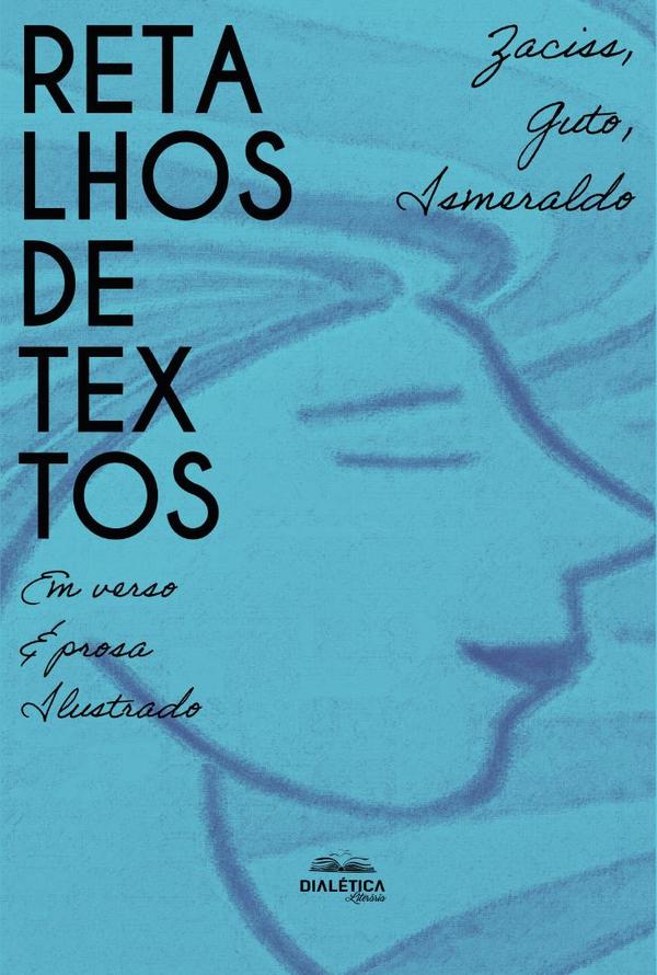 Retalhos de Textos