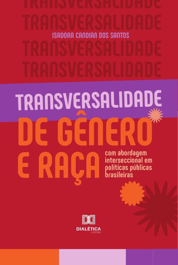 Transversalidade de gênero e raça