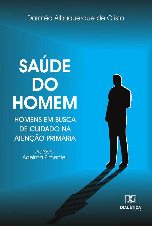 Saúde do homem