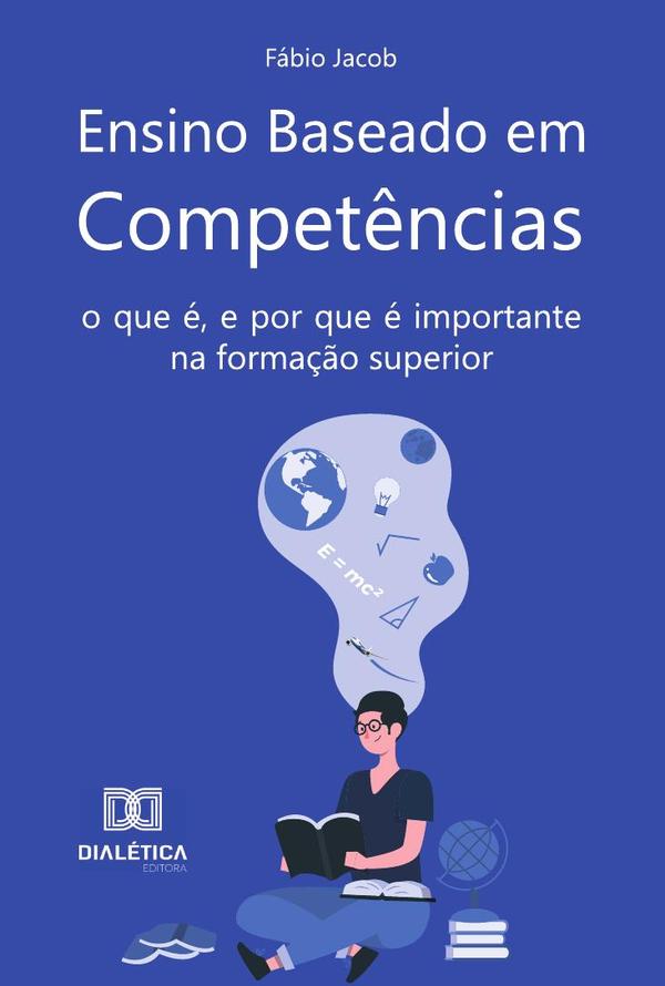 Ensino Baseado em Competências