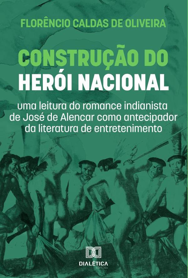 Construção do Herói Nacional