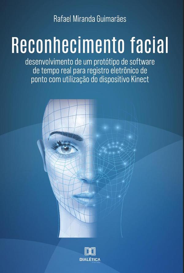 Reconhecimento facial