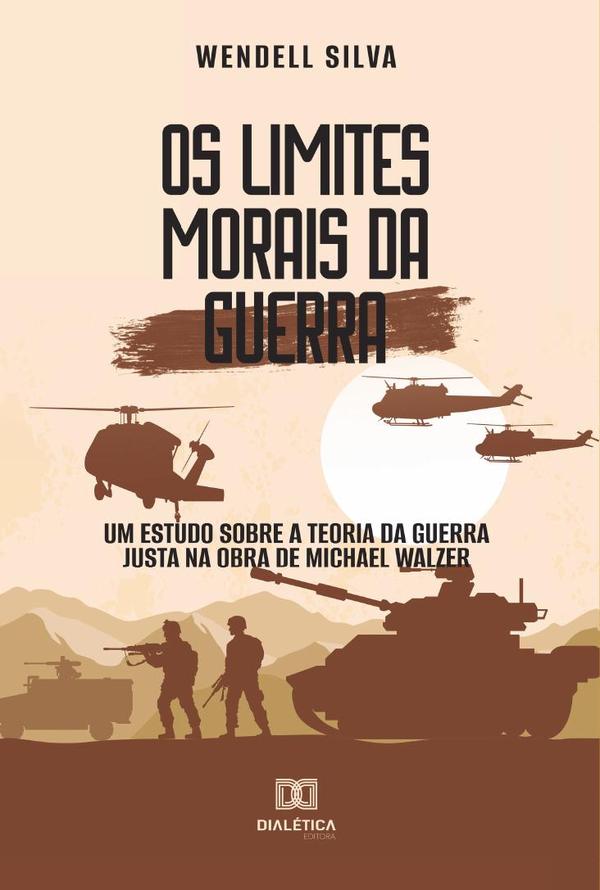 Os limites morais da Guerra