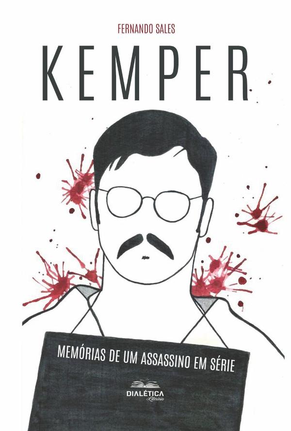 Kemper