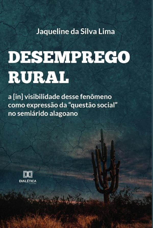 Desemprego Rural