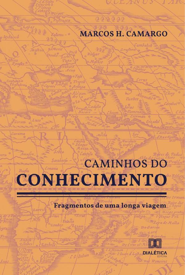 Caminhos do Conhecimento