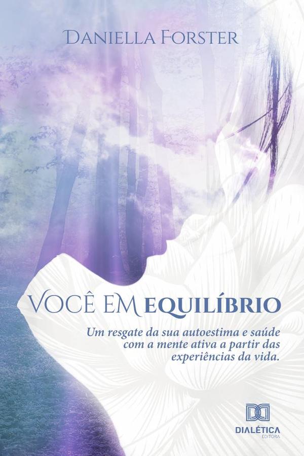 Você em equilíbrio