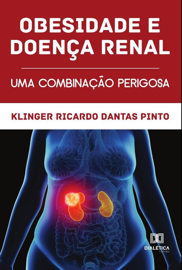 Obesidade e doença renal