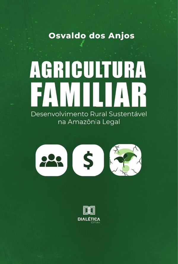 Agricultura familiar