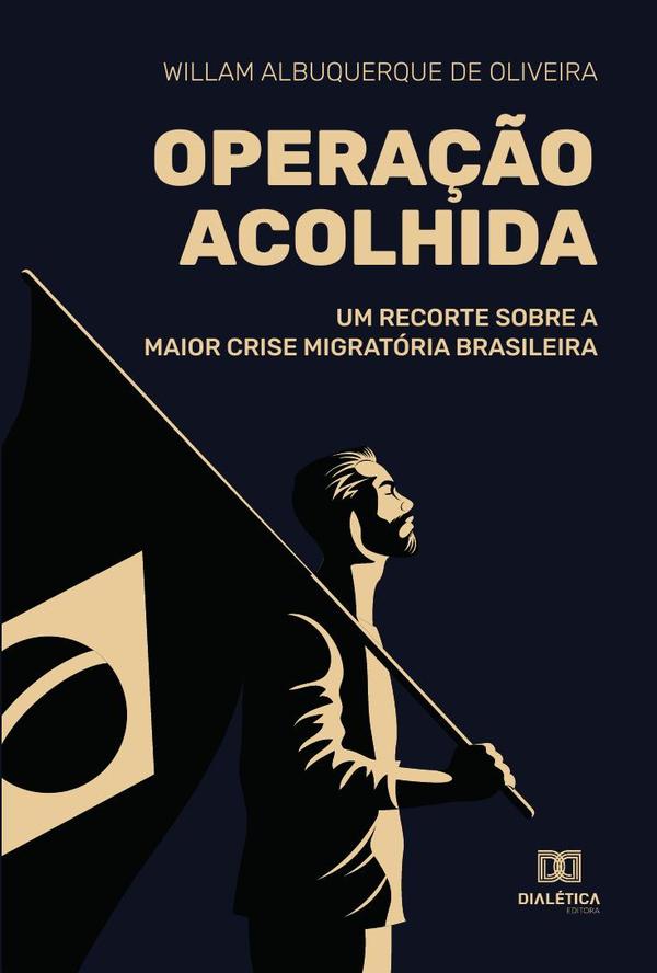 Operação acolhida