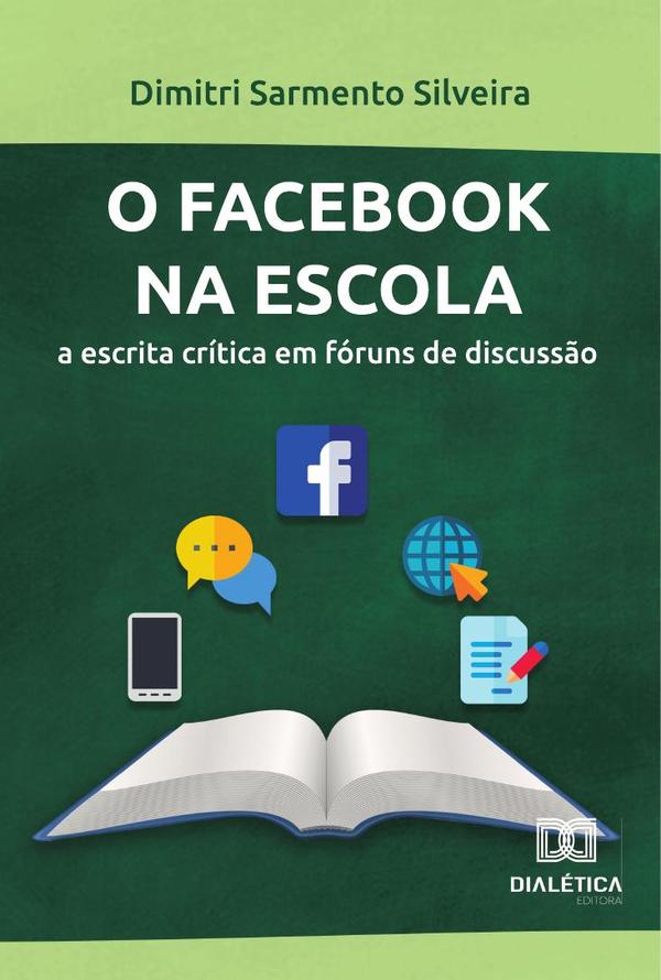 O Facebook na escola