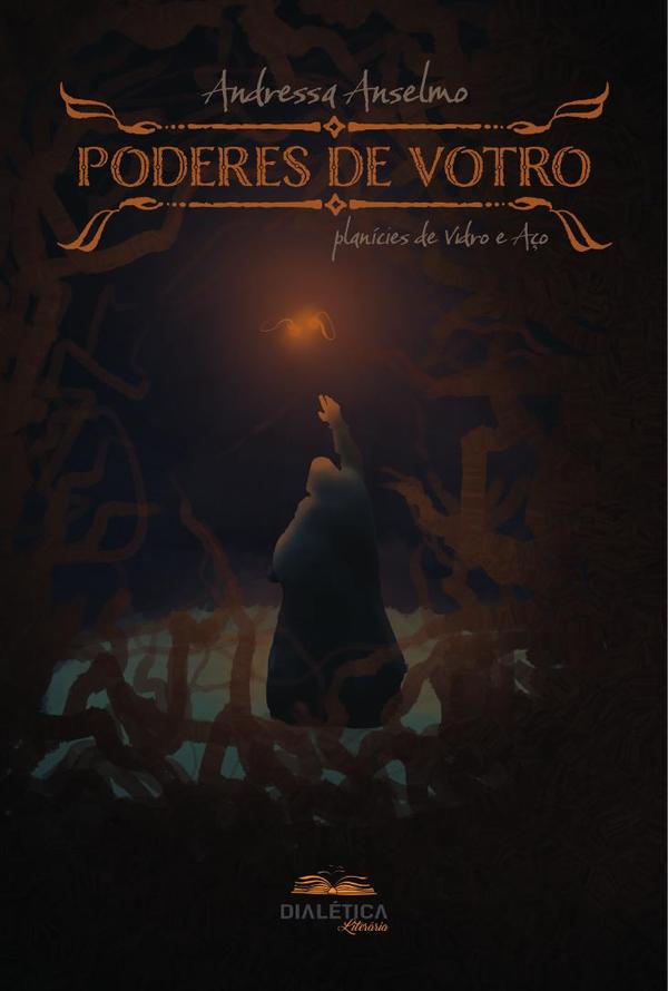 Poderes de Votro
