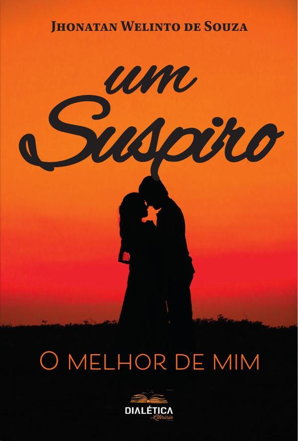 Um suspiro