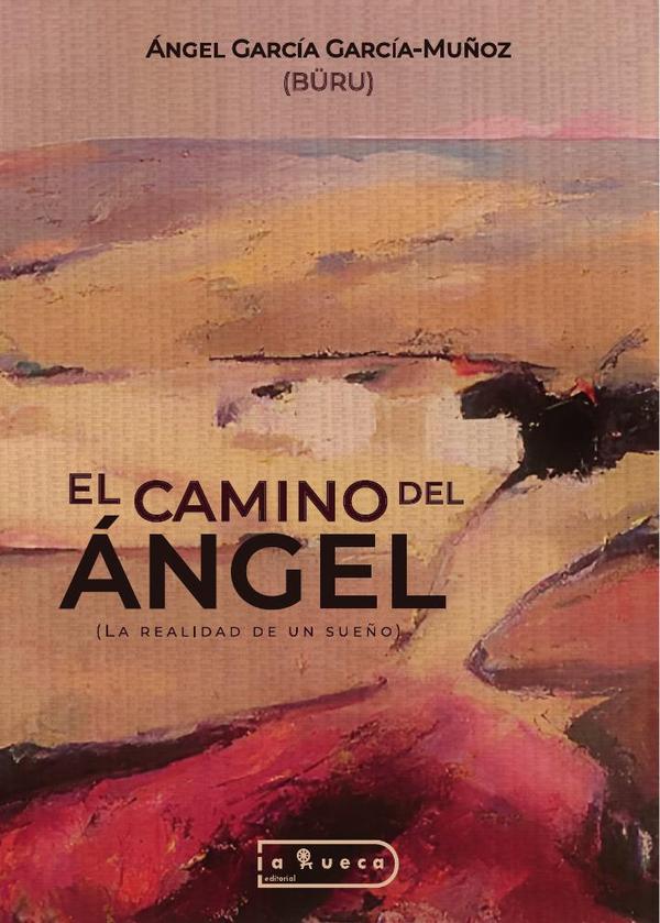 El camino del ángel