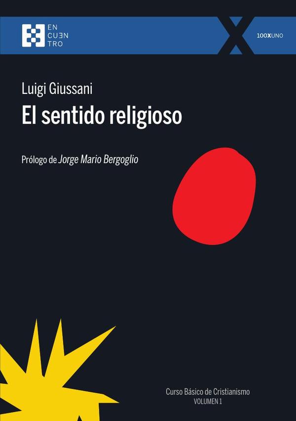 El sentido religioso