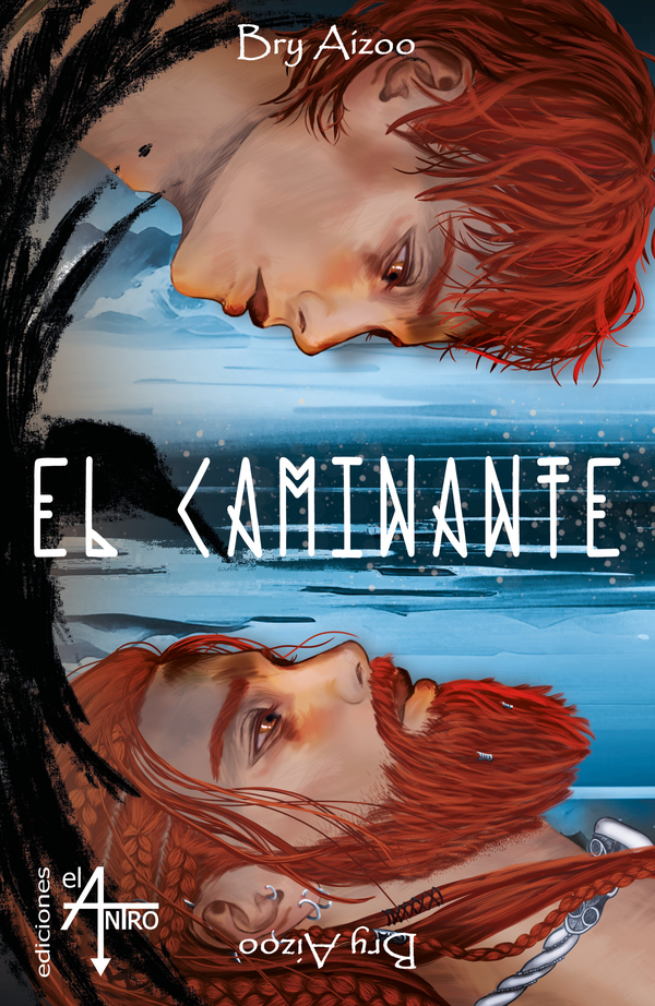 El Caminante