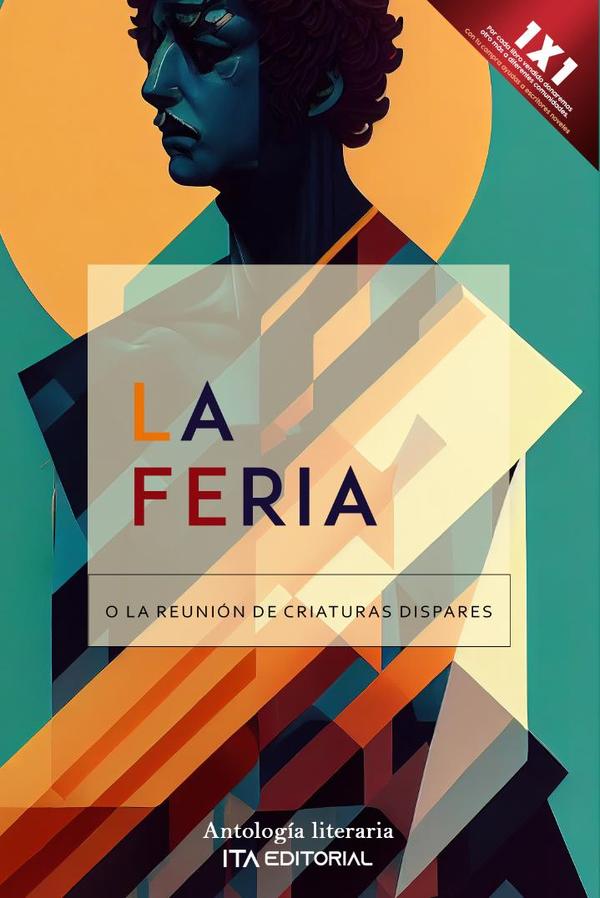 La feria