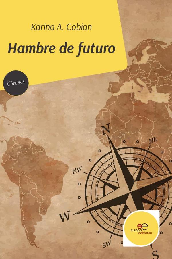 Hambre de futuro