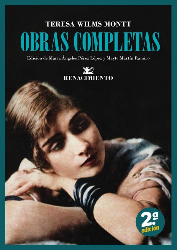 Obras completas