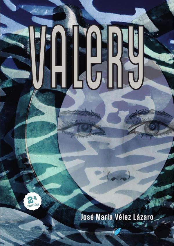 Valery