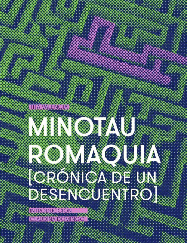 Minotauromaquia