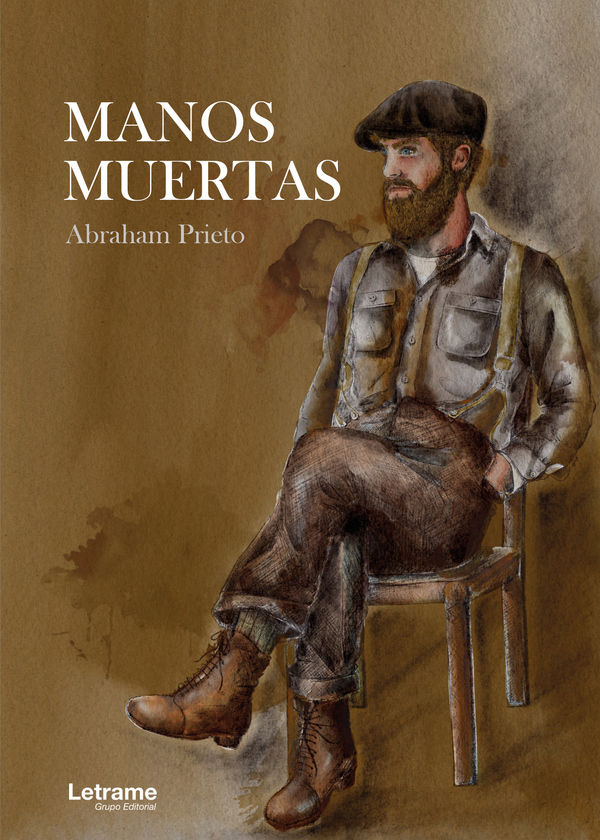 Manos muertas