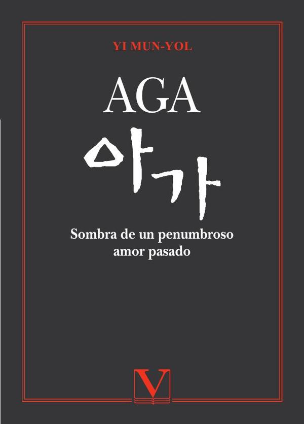 Aga
