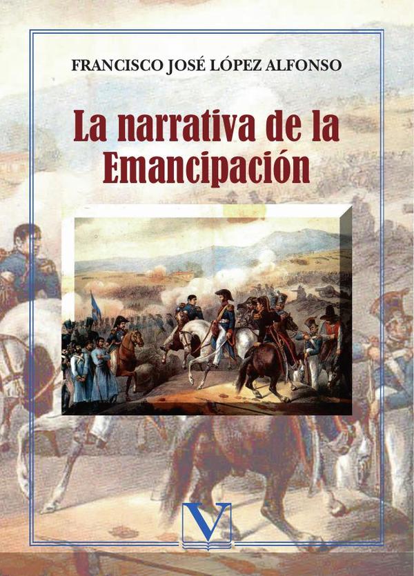 La narrativa de la emancipación