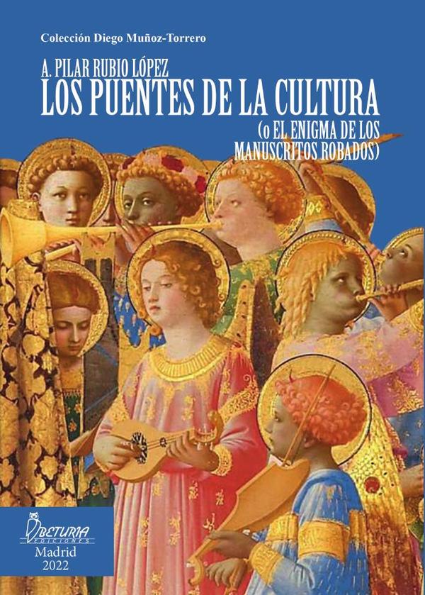 Los puentes de la cultura