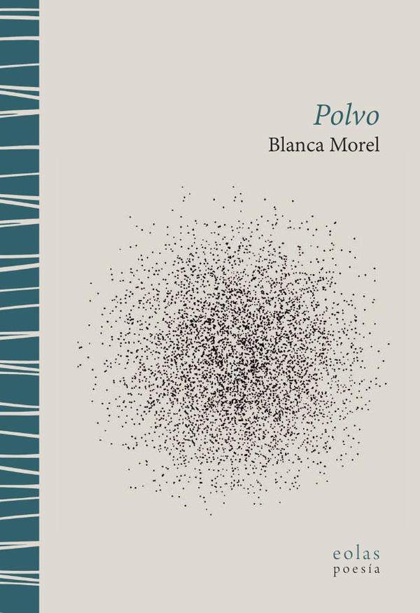 Polvo