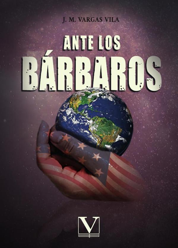 Ante los bárbaros