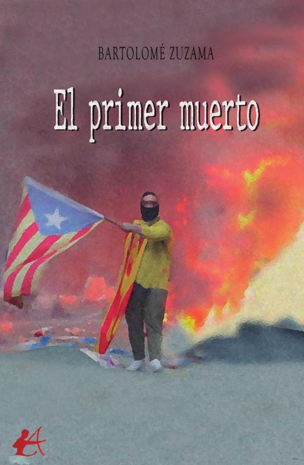 El primer muerto
