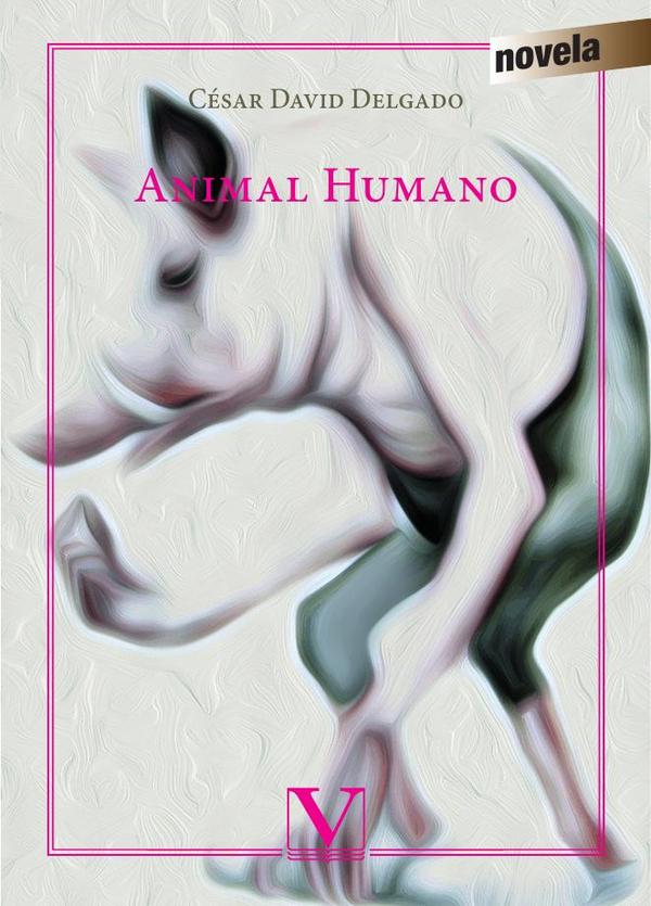 Animal humano