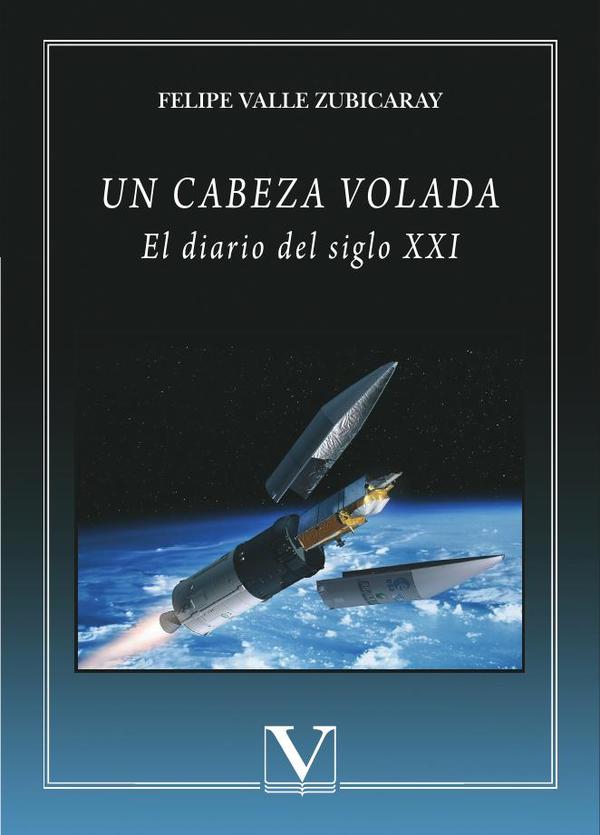 Un cabeza volada