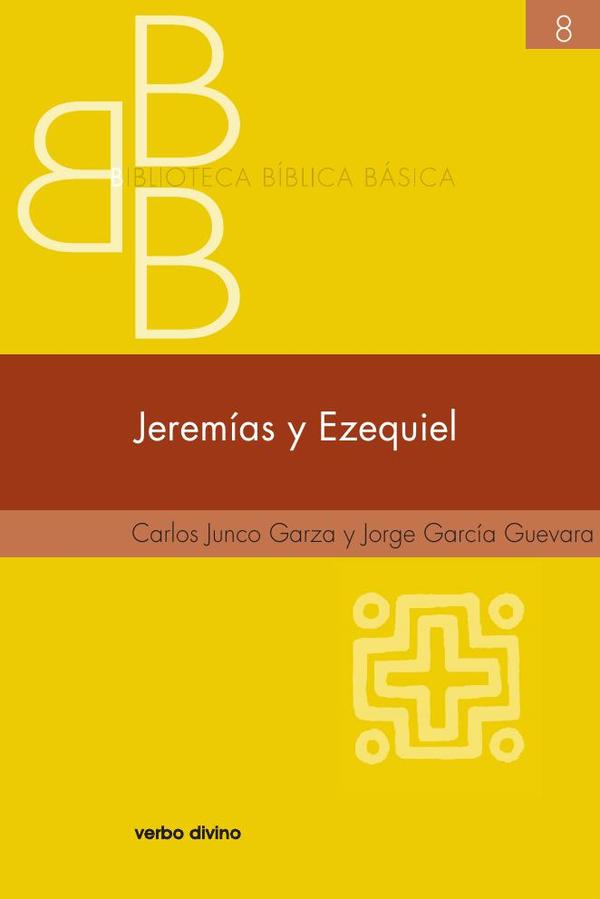 Jeremías y Ezequiel