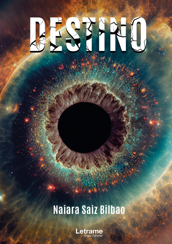 Destino