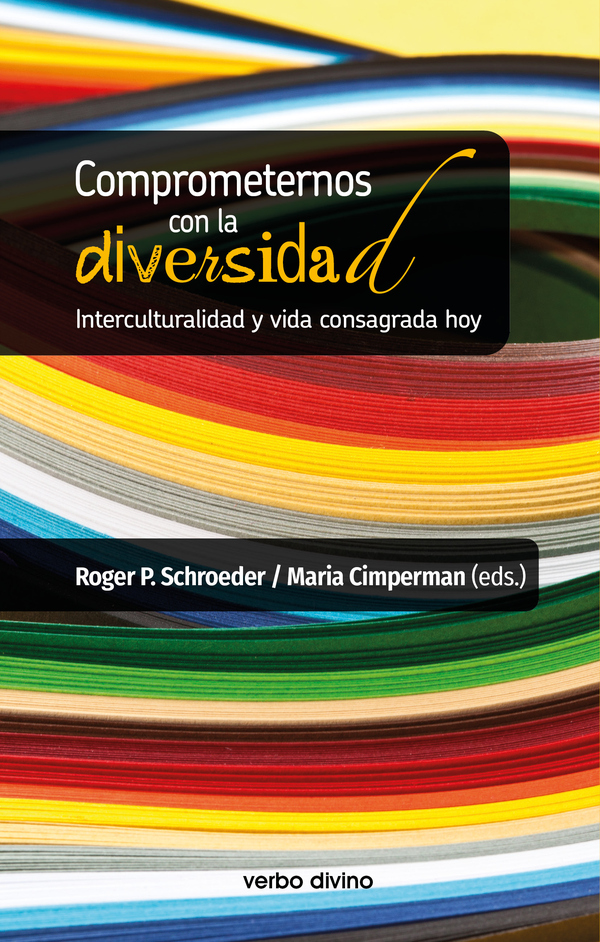 Comprometernos con la diversidad