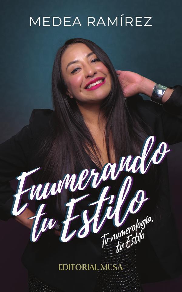 Enumerando tu Estilo