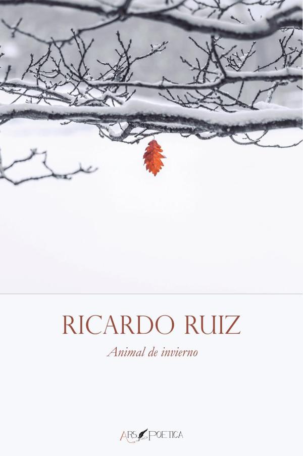 Animal de invierno